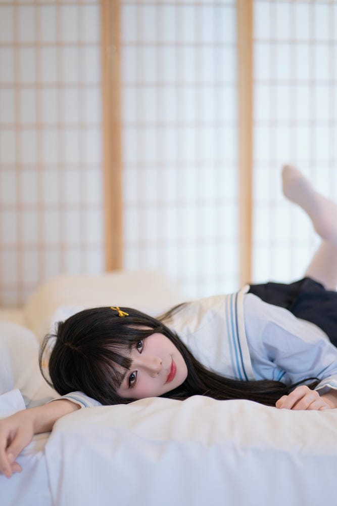 吃了个迟 - 夏日呓语 (白丝) 1 (27).jpg